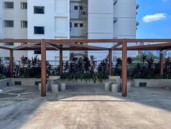 Blk 671B Klang Lane (Central Area), HDB 5 Rooms #541193371